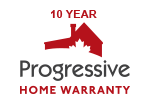 progressive_logo