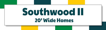 saville_southwood2_20_logo