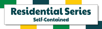 res_self_contained_logo