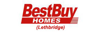 bestbuy_lethbridge_logo